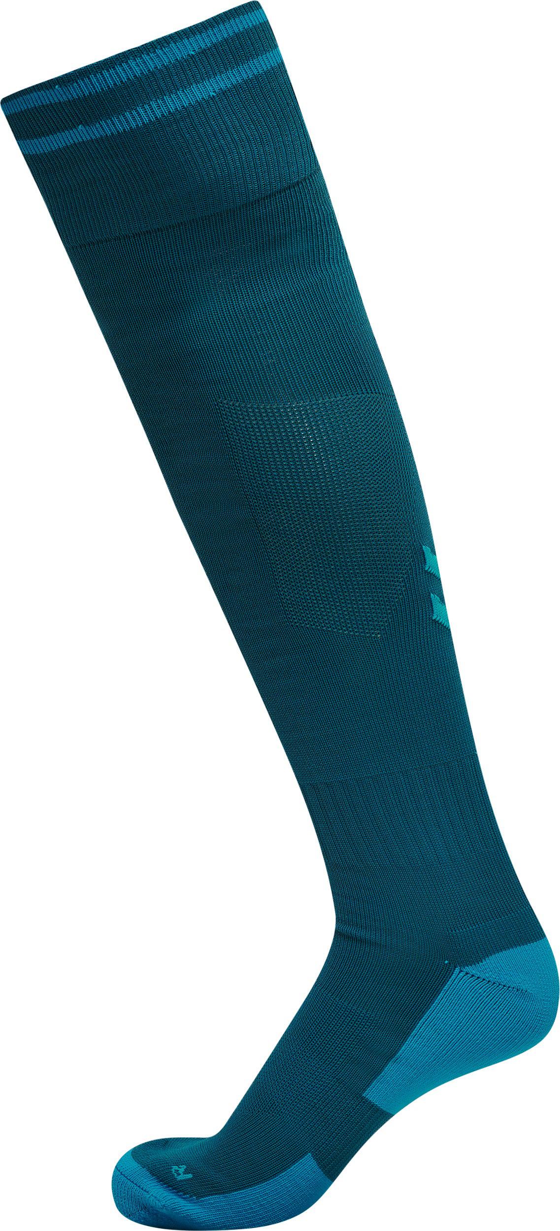 hummel Element Soccer Socks-Soccer Command