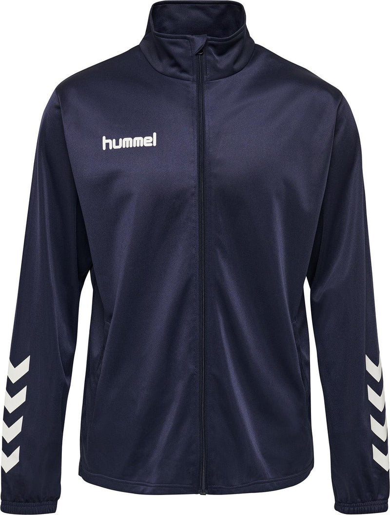 hummel Promo Poly Suit-Soccer Command