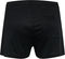 hummel hmlReferee Chevron Shorts (women's)-Soccer Command
