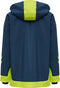 hummel Lead All Weather Jacket-Soccer Command