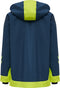 hummel Lead All Weather Jacket-Soccer Command