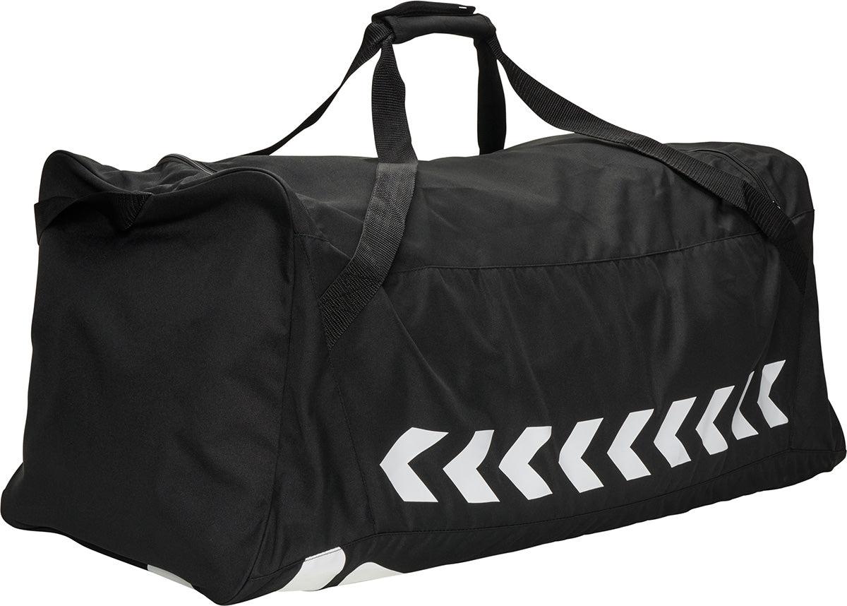 hummel Core Team Bag-Soccer Command