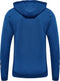 hummel Lead Poly Hoodie-Soccer Command