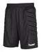 hummel Essential Goalkeeper Shorts With Padding-Soccer Command