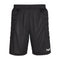 hummel Essential Goalkeeper Shorts With Padding-Soccer Command