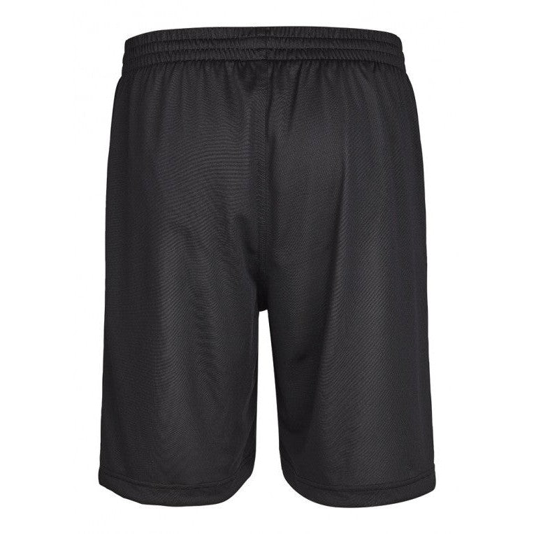 hummel Essential Soccer Goalkeeper Shorts-Soccer Command