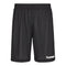 hummel Essential Soccer Goalkeeper Shorts-Soccer Command