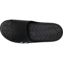 hummel Nielsen Sandal-Soccer Command