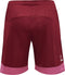 hummel Lead Shorts-Soccer Command