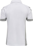 hummel Lead Functional Polo-Soccer Command