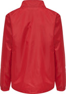 hummel Promo Rain Jacket-Soccer Command