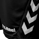 hummel Promo Set-Soccer Command