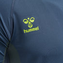 hummel Lead PRO Seamless Training Jersey-Soccer Command