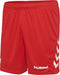 hummel Promo Set-Soccer Command