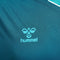 hummel Core XK Poly LS Jersey (youth)-Soccer Command