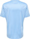 hummel Core XK Poly SS Jersey (youth)-Soccer Command