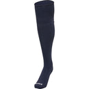 hummel Promo Soccer Socks-Soccer Command