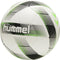 hummel Futsal Storm Light Ball-Soccer Command