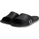 hummel Nielsen Sandal-Soccer Command