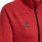 hummel Lead Poly Zip Jacket (women's)-Soccer Command