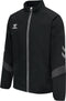 hummel Lead Training Jacket-Soccer Command