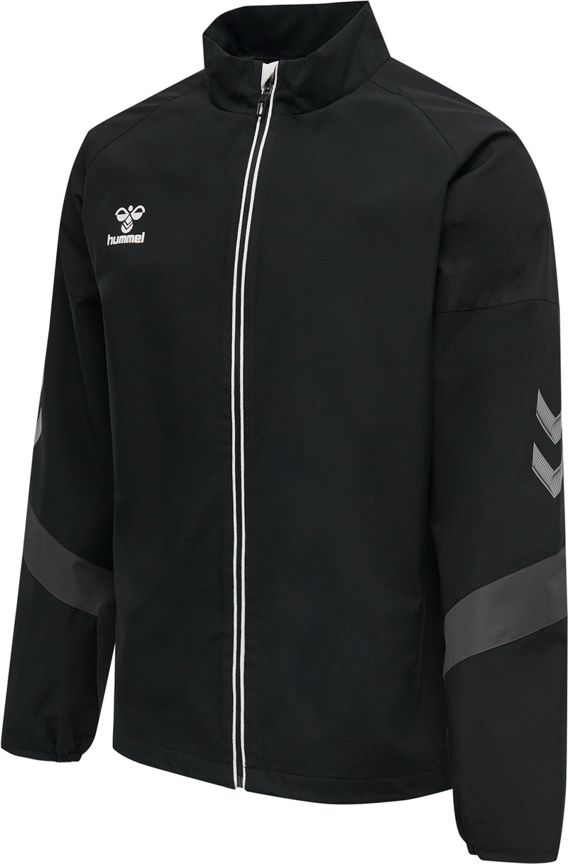 hummel Lead Training Jacket-Soccer Command