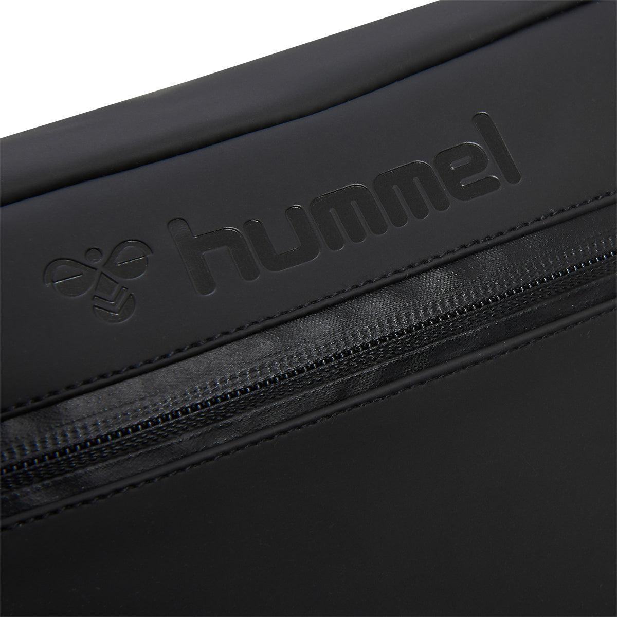 Hummel Bum Bag - Thumbnail 3