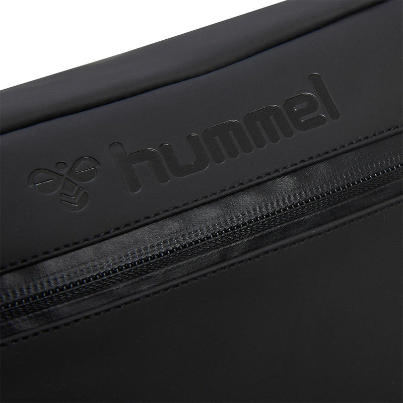 hummel Lifestyle Bum Bag-Soccer Command