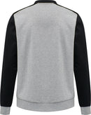 hummel Tropper Sweatshirt-Soccer Command