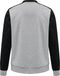 hummel Tropper Sweatshirt-Soccer Command