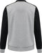 hummel Tropper Sweatshirt-Soccer Command