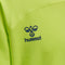 hummel Lead Half Zip Jacket-Soccer Command