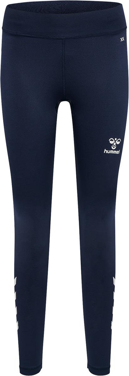 hummel Core XK Tights-Soccer Command
