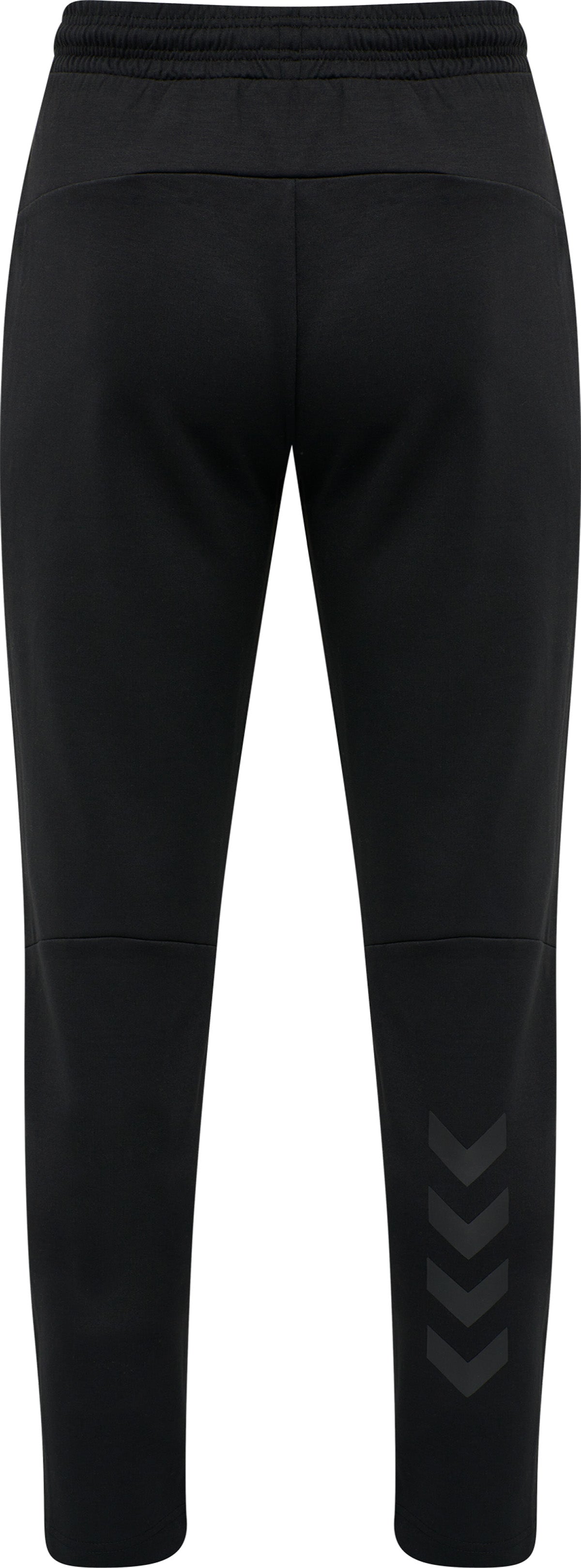 hummel Tropper Tapered Pants-Soccer Command