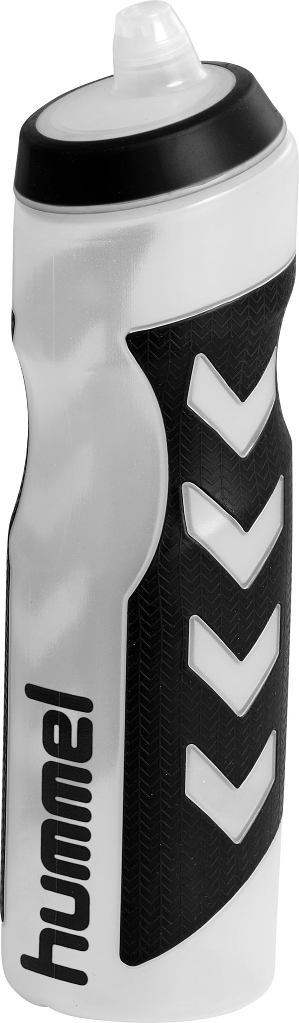 Hummel Water Bottle-Soccer Command