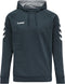 hummel Go Cotton Hoodie (youth)-Soccer Command