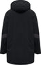 hummel Lead Bench Jacket-Soccer Command