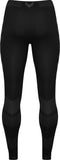 hummel First Seamless Tights-Soccer Command