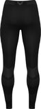 hummel First Seamless Tights-Soccer Command