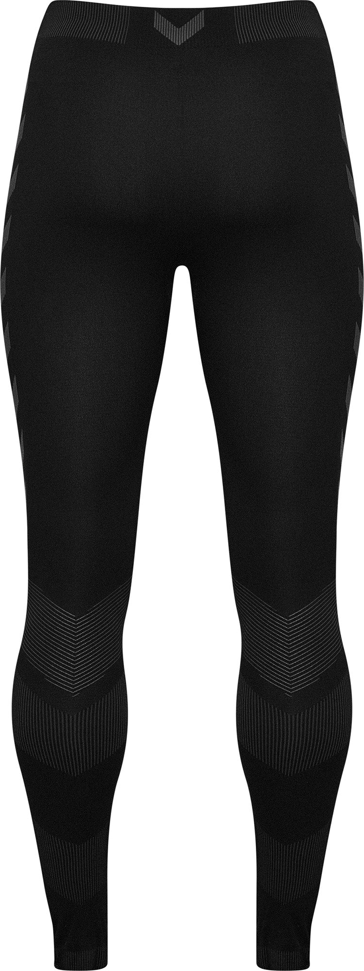 hummel First Seamless Tights-Soccer Command