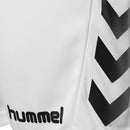 hummel Promo Set-Soccer Command