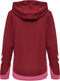 hummel Lead Poly Hoodie (women's)-Soccer Command