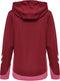 hummel Lead Poly Hoodie (women's)-Soccer Command