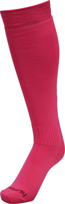 hummel Promo Soccer Socks-Soccer Command