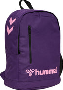 hummel Core Back Pack-Soccer Command