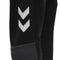 hummel Lead Soccer Pants-Soccer Command