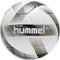 hummel Blade Pro Match Ball-Soccer Command