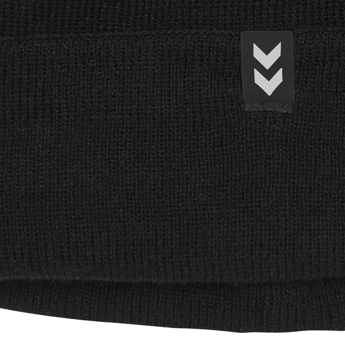 hummel Training Hat-Soccer Command