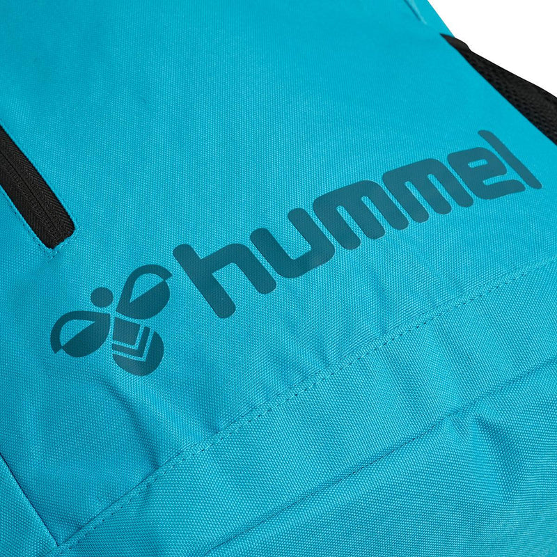 hummel Core Back Pack-Soccer Command