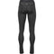 hummel First Performance Long Tights-Soccer Command